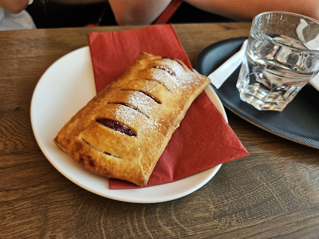 Comentarii opinii despre BECKaway