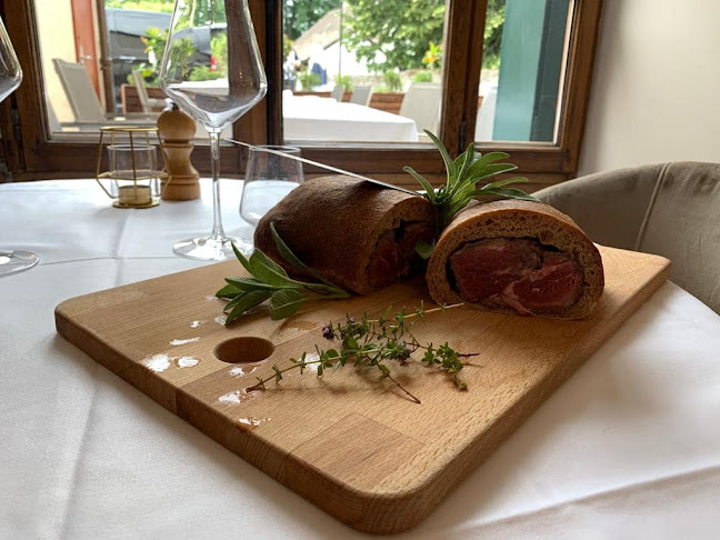 Rte de Rougemont 65, 1286 Soral