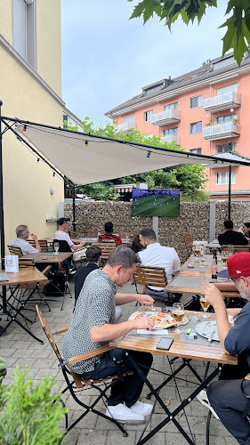 Pizzeria Veneziana - Gastronomie und Hotellerie