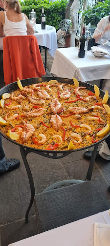 Comentarii opinii despre Restaurant Sax