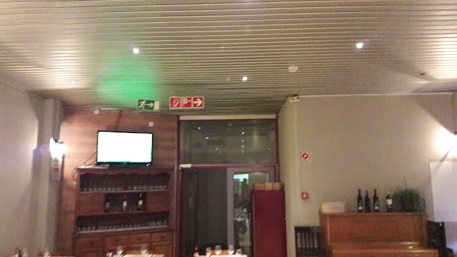 Opinii despre Swiss Night sàrl în Romanel-sur-Morges - Gastronomie und Hotellerie