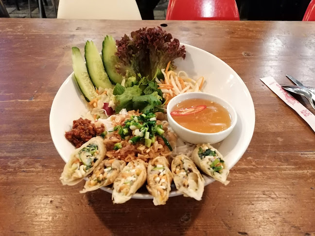 KLARA 13 AG - Gastronomie und Hotellerie