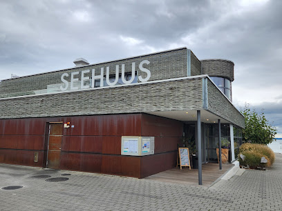 Restaurant Seehuus