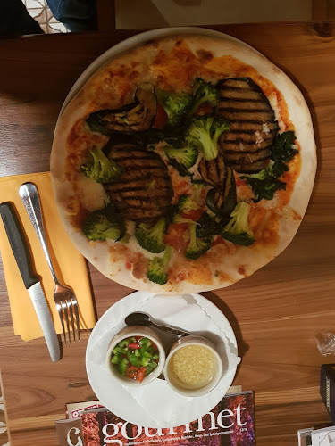 Comentarii opinii despre Tricolore