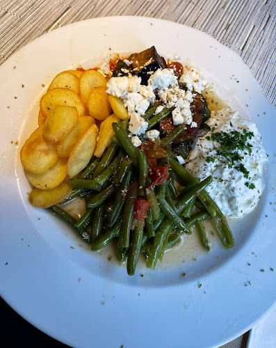 Brauneggerstraße 46, 78462 Konstanz, Deutschland