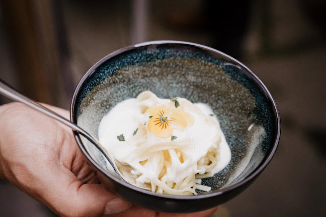 Opinii despre Hotel•Restaurant•Bar Schiff în Freienbach - Gastronomie und Hotellerie