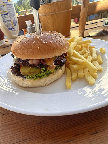 Mostler's Q-HOF - Gastronomie und Hotellerie