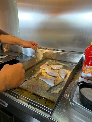 L'Envol By Stéph & Céline - Savièse