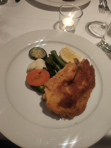 Langhaus 1, 5400 Baden