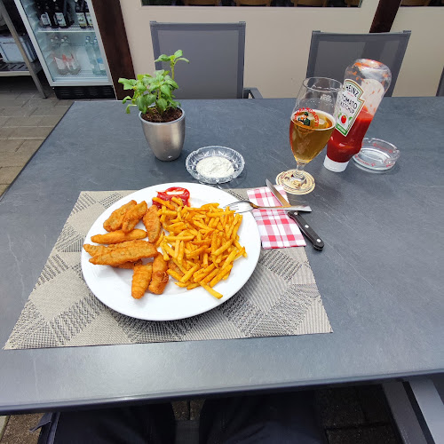 Opinii despre BC Lorze Stübli în Baar - Gastronomie und Hotellerie