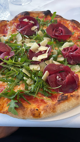 il Fagottino - Gastronomie und Hotellerie