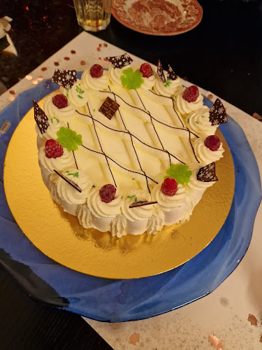 Opinii despre kunz AG art of sweets în Frick - Gastronomie und Hotellerie