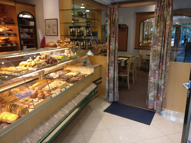 Rue du Lac 11, 1800 Vevey