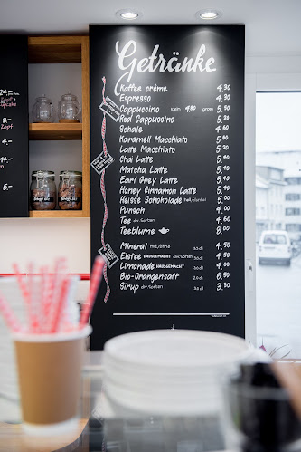 Steinberggasse 47, 8400 Winterthur