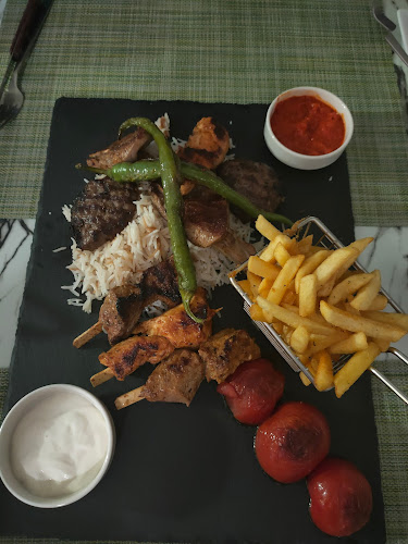 Bionstrasse 3, 9015 St. Gallen