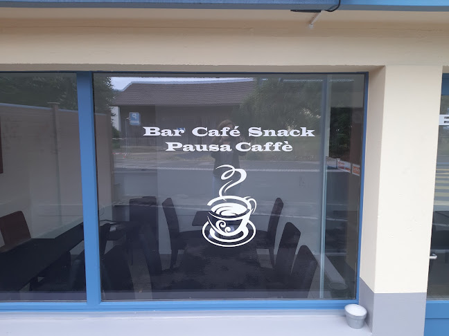 Comentarii opinii despre Faubourg