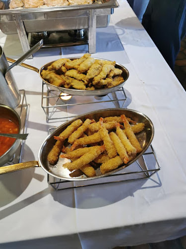 Comentarii opinii despre Gasthaus zur Sonne