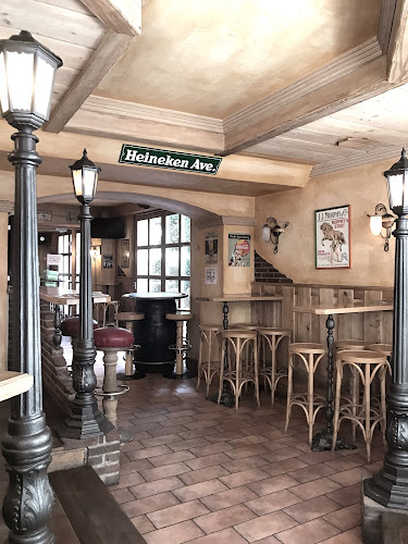 Ueberbielstrasse 1, 3930 Visp