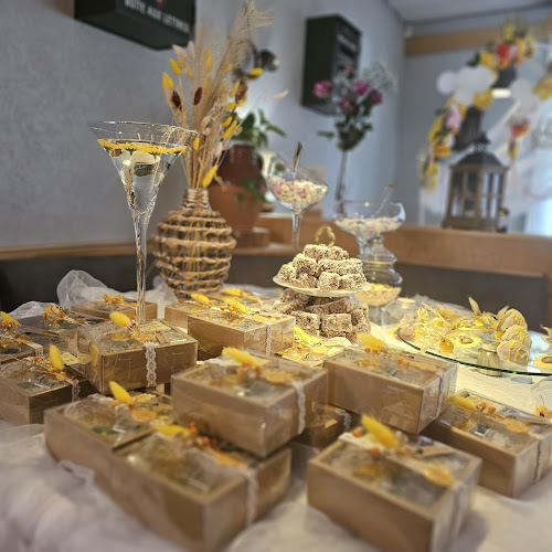 Opinii despre Restaurant zur alten Post în Oberwil - Gastronomie und Hotellerie