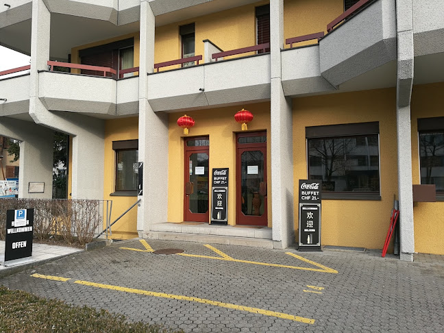 Zugerstrasse 69, 6340 Baar