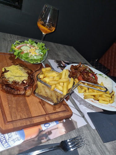 Rue de la Servette 6, 1201 Genève