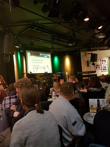 Kulturgenossenschaft Alti Moschti Mühlethurnen