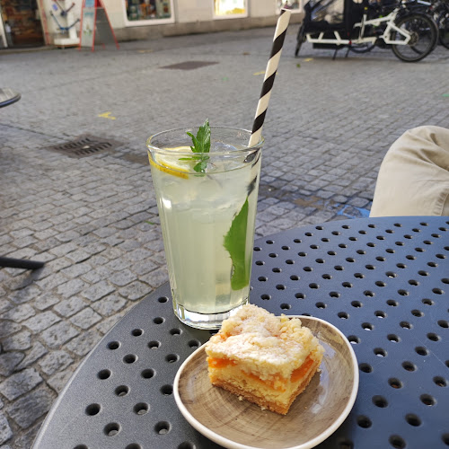 Metzggasse 16, 8400 Winterthur