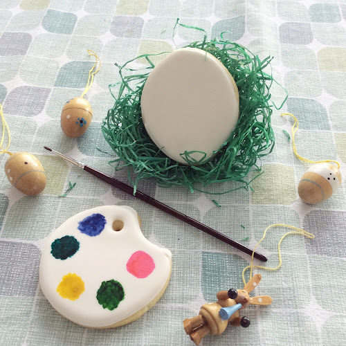 Opinii despre Kuki Schweiz în St. Gallen - Gastronomie und Hotellerie