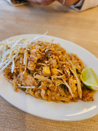 LILY'S ORIGINAL - Gastronomie und Hotellerie