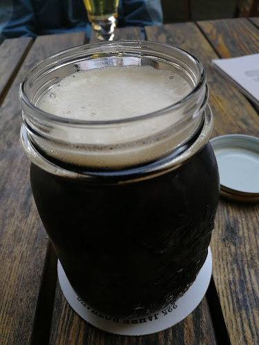 Comentarii opinii despre DOM Konstanz | Restaurant · Café · Bar