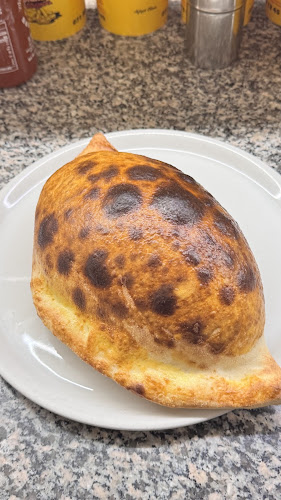 Orient - Gastronomie und Hotellerie