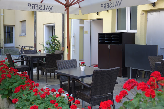 Spuntino - Gastronomie und Hotellerie