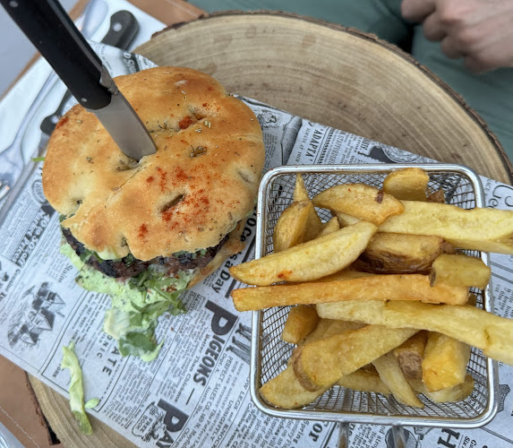 Pl. de la Fontaine 1, 1868 Collombey-Muraz