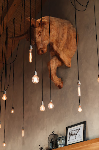 Dorfstrasse 23, 6214 Schenkon