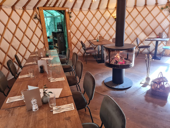 Stricker's - Winterthur