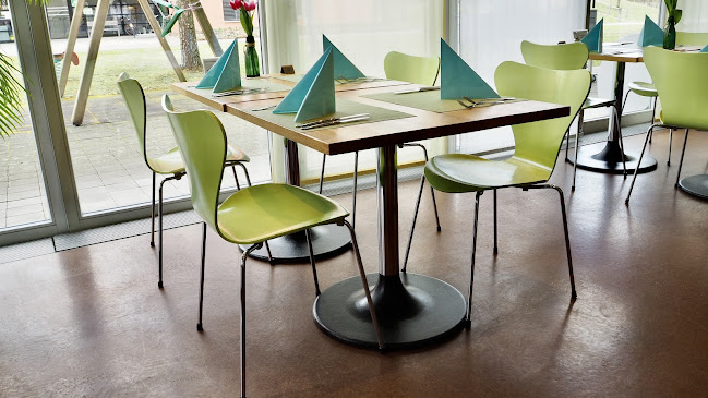 Euelstrasse 48, 8408 Winterthur