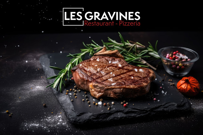 Comentarii opinii despre Villa Ragnelli Les Gravines Sa