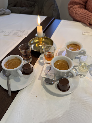 Comentarii opinii despre San Lorenzo