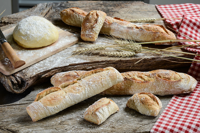 Rue de Genève 101, 1226 Thônex