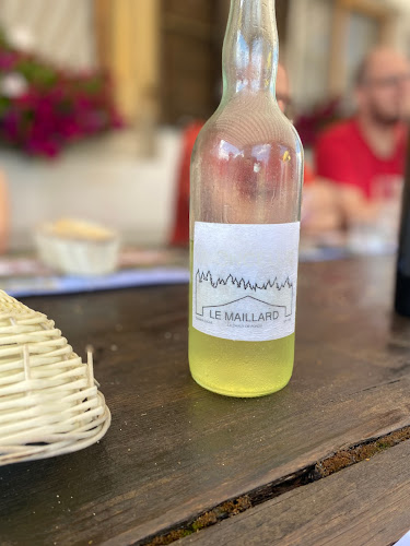 Eplatures-Jaune 115, 2300 La Chaux-de-Fonds