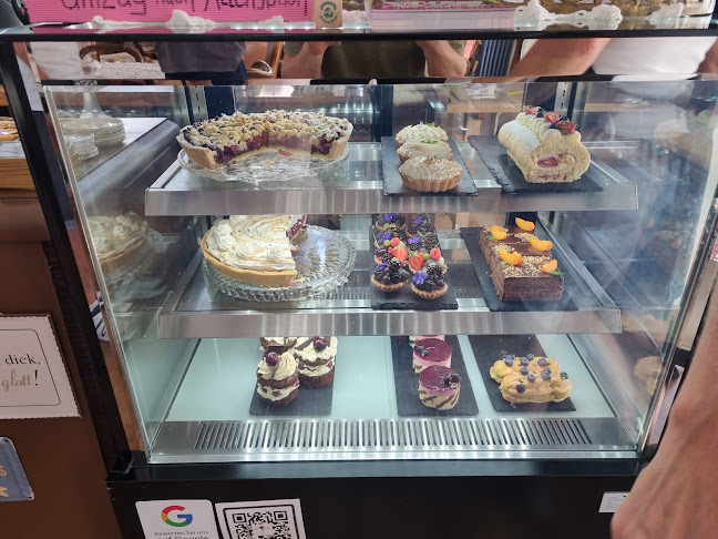 Comentarii opinii despre besterkuchen