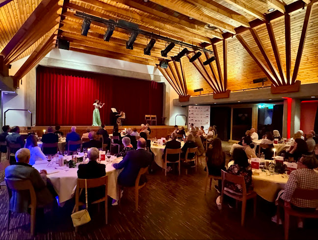 Comentarii opinii despre Rössli Illnau