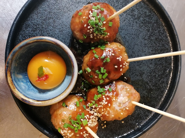 Piazza Indipendenza 11, 6900 Lugano