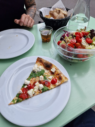 Langstrasse 20, 8004 Zürich