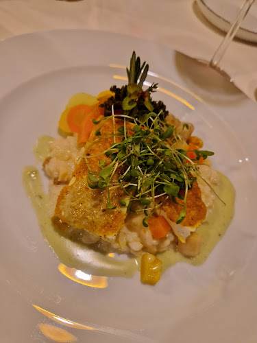 d'Schmitte - Ostermundigen