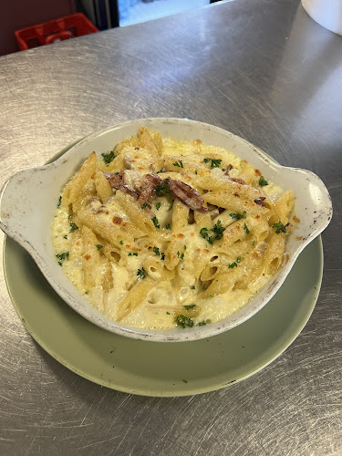 Hauptstrasse 2, 3422 Kirchberg