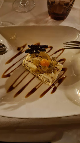 la Finestra Restaurant - Gastronomie und Hotellerie