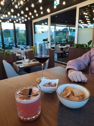 LIEBLING Restaurant.Bar.Lounge - Schlieren