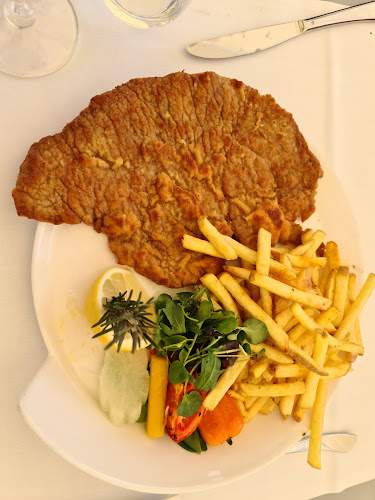 Talstrasse 9, 3930 Visp