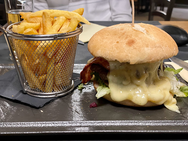 Via Golena 1, 6512 Giubiasco